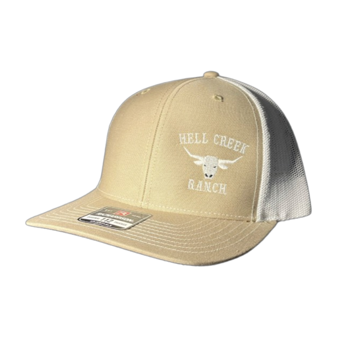 Kakki 6 panel